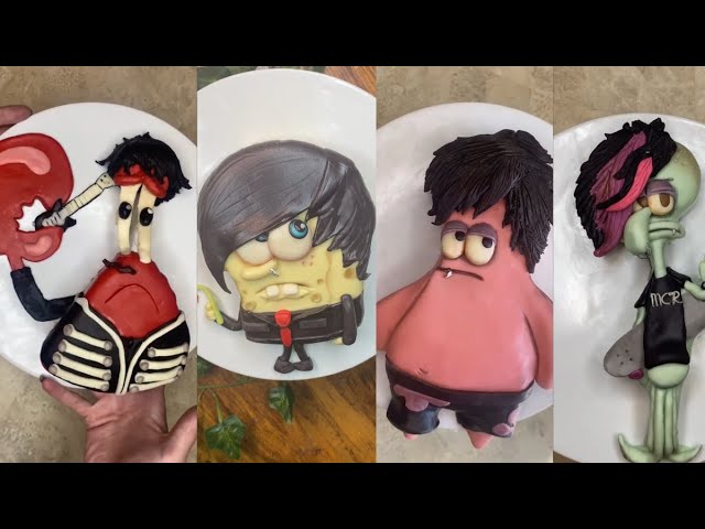 Original Title & Thumbnail