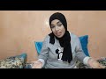 كيفاش نخليو هرمون السعادة طالع 