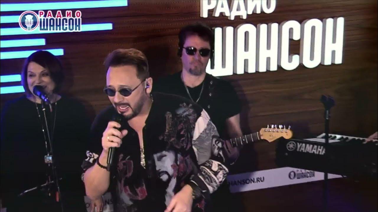 Песня стаса она не любит одиночество. Песня стаса она не любит одиночество. Песня стаса она не любит одиночество. Песня стаса она не любит одиночество. Песня стаса она не любит одиночество.