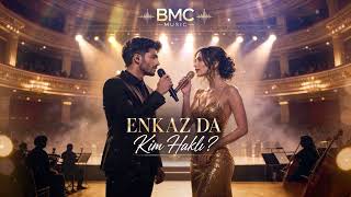 Enkazda Kim Haklı? 💔 | Duygusal Pop Düeti | BMC Music