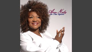 Video thumbnail of "Ann Nesby - Oh How I Love Jesus"