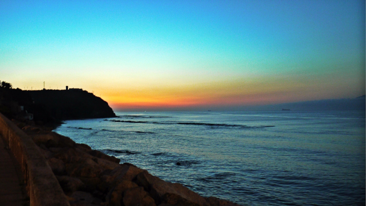 INDIE Electronic - Live Stream