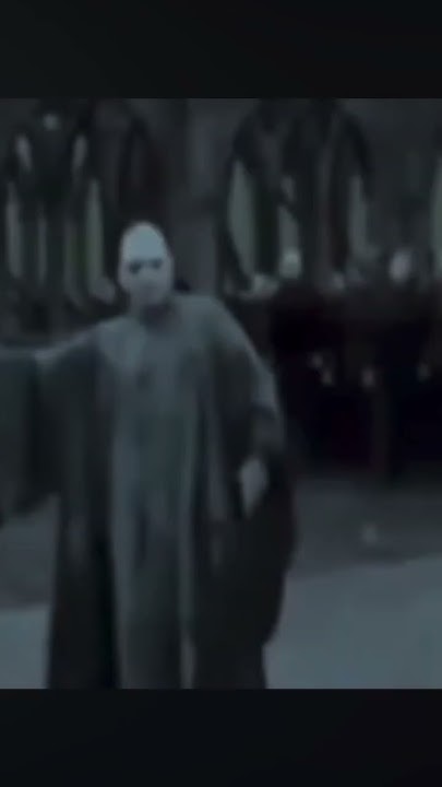 Deleted Scene Draco Throws Wand To Harry Draco throws Harry a wand deleted scene - YouTube