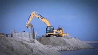 MONARK EQUIPMENT - CAT Rental Store