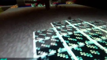 Minecraft CTF: soldier