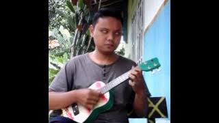 'KANGEN GAJIAN'. gokil dan lucu banget pake bahasa jawa ngapak