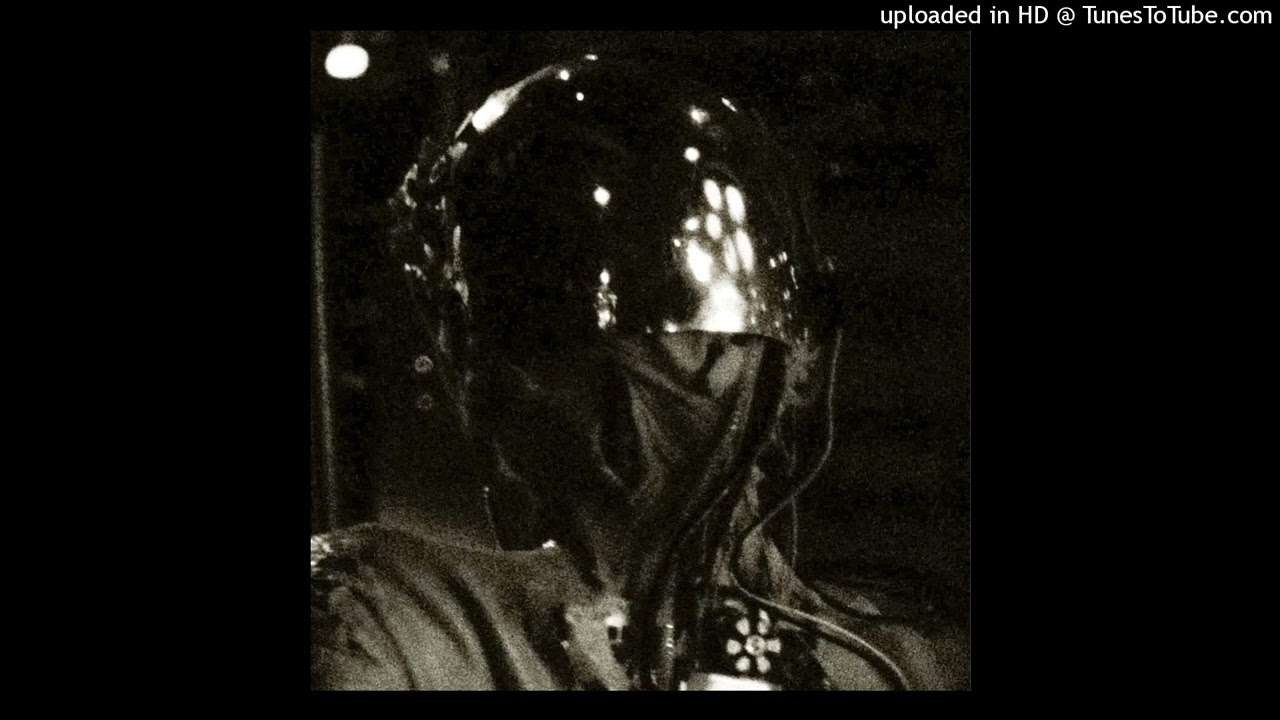 don toliver type beat + octane type beat - 