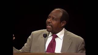 Hotel Rwanda: A Story Yet to Be Told | Paul Rusesabagina | 2008 Wealth
