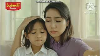 Download lagu Iklan Bodrexin Demam - Zaskia Sungkar Beda Usia (2024-2025) @ Indosiar