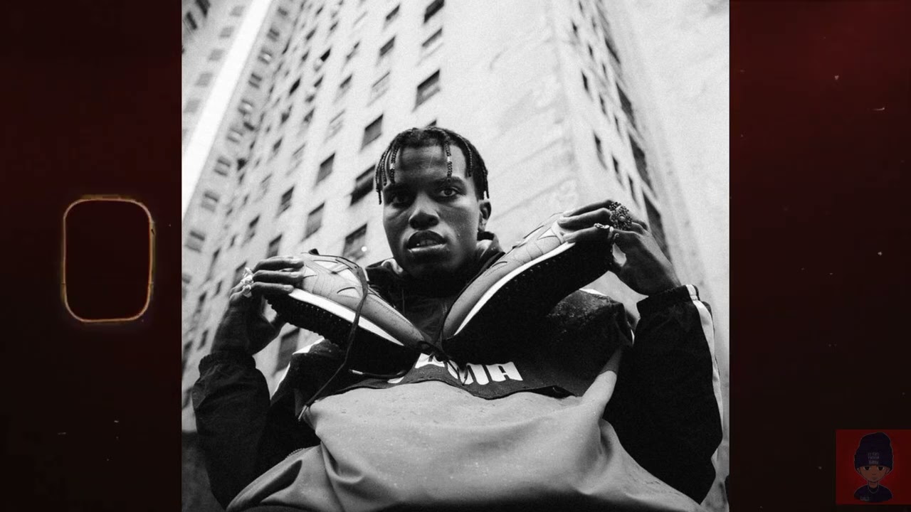 instrumental de rap bombap string ( venta no uso libre) tnt beats