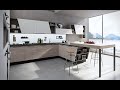 ARAN CUCINE - MIA - Кухни в Израиле