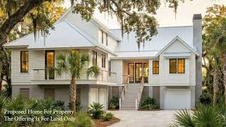 99 Marsh Court Fernandina Beach Fl 32034 - Property For Sale
