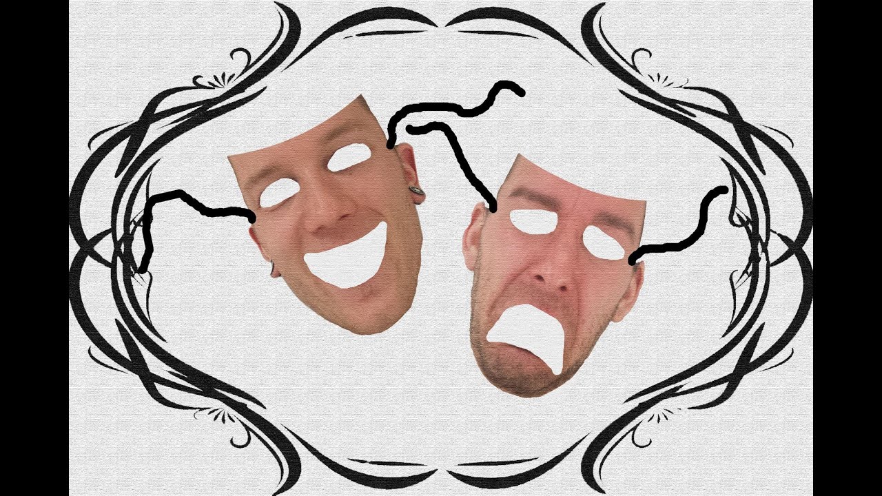 P&M Weihnachtstheater 2015