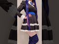 Stocking!!! #パンスト#pantyandstockingwithgarterbelt #pswgaming #paswg #stocking #ストッキング thumbnail