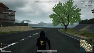 PUBG Romantis Bikin Baper