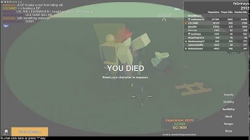 roblox deadzone remade speed hacker