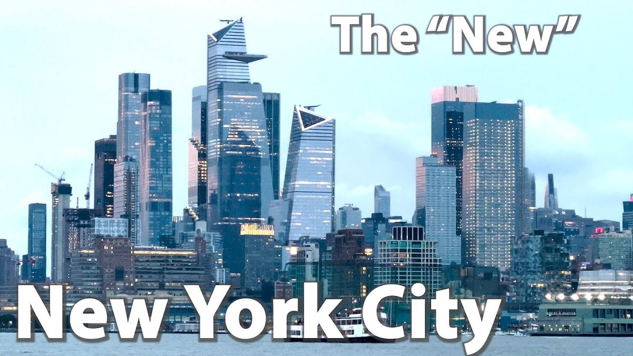 new-york-s-hottest-new-spot-hudson-yards-midtown-manhattan-s