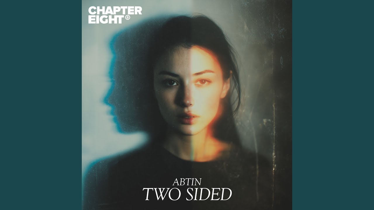 Watch Two Sided on YouTube Watch Two Sided on YouTube