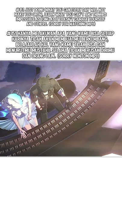 #whuteringwave #whuteringwaveedit #wuwa #anime #katakata #storywa #shorts #rover #gaming