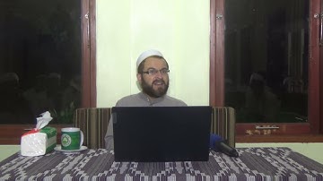 كتاب الاذكار للامام النووي رحمه الله 33 قصة سيدنا أبي رافع رضي الله عنه : ناولني الذراع