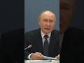 ⚡ПУТИН: ОТРАБОТАЛИ ПУСКИ БАЛЛИСТИЧ И КРЫЛА РАКЕТ 21.05.26 #новости #путин #россия #новостисегодня