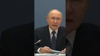 ⚡ПУТИН: ОТРАБОТАЛИ ПУСКИ БАЛЛИСТИЧ И КРЫЛА РАКЕТ 21.05.26 #новости #путин #россия #новостисегодня