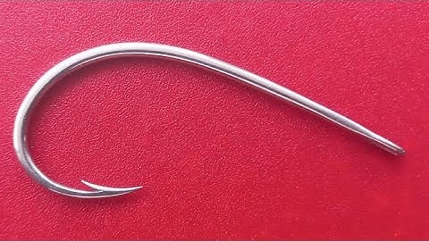 🏀 Lưỡi câu cá lóc, hàng bình dân tới cao cấp, 0913260614 zalo, anh bảy thép, cá tràu, cá sộp