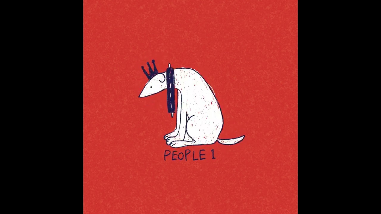 PEOPLE1 ベッドルーム大衆音楽 ピンズ Amazon.co.jp: PEOPLE1 ベッドルーム大衆音楽 ピンズ : おもちゃ