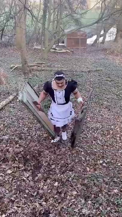 Ohayo onii chan 2
