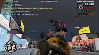 WTLS#9 - JEBAITNUL JSEM POLDY!