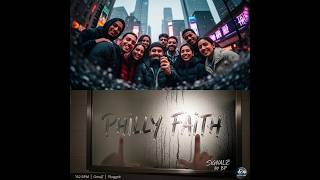 Free Dc The Don Type Beat - Philly Faith Pluggnb Beat 2026