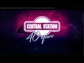 Central station records 40 years