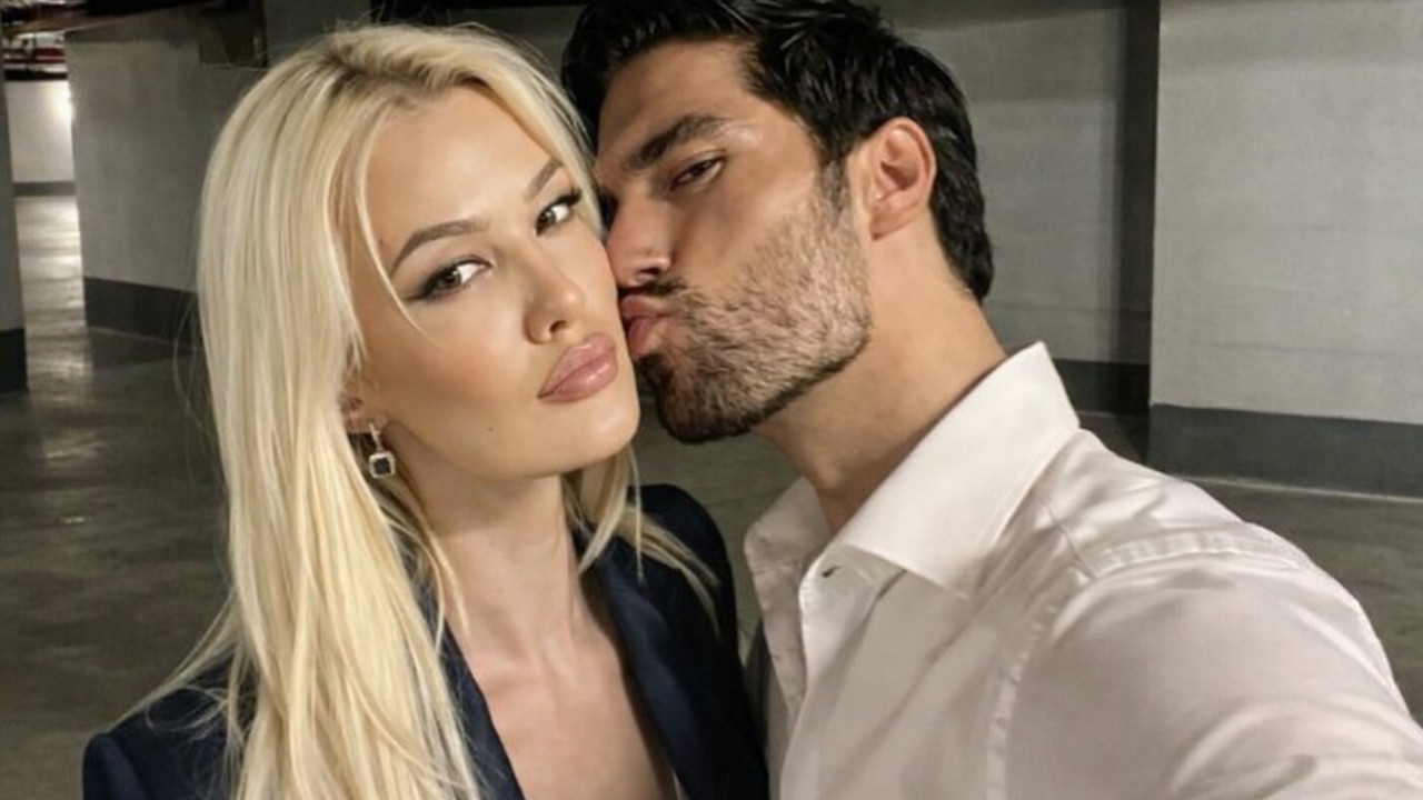 ⚠️ ТИХАЯ ОДЕРЖИМОСТЬ: Он/Она будет искать тебя сегодня в каждой своей мысли 📵🔒