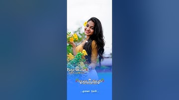 Narvat Rathva New Timli WhatsApp Status 2023 Jagdish rathva timli status 2023 #timlistatus