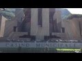 Campione d'Italia Casino Municipale 26.05.2016 - YouTube