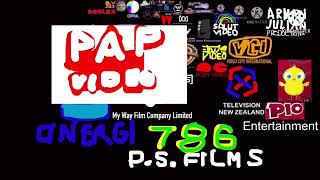 Logos Entrance Add Round 18