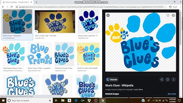 A Rant On Fetch With Ruff Ruffman