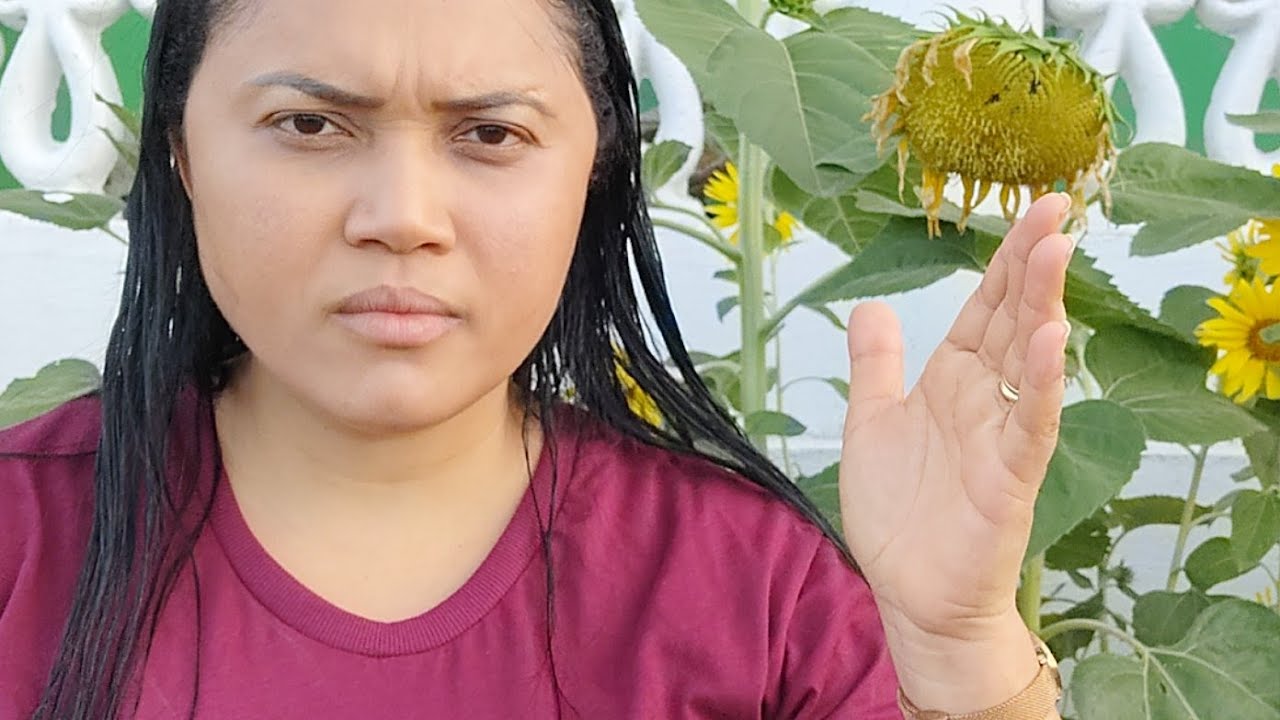 RESPOSTA DEUS TE DAR