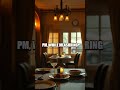 Late Dinner Myth Rechecked