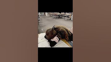 the end ......... exam edit #aesthetic #relatable #trending #fyp #shorts #viral #foryou