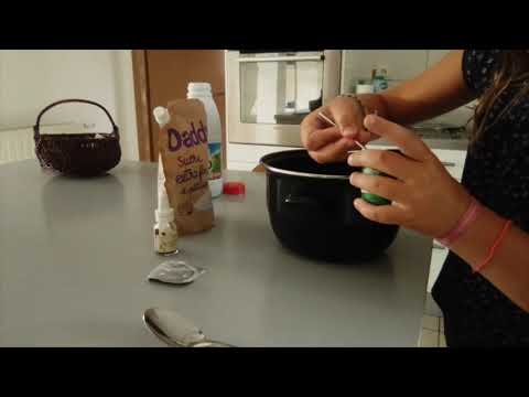 recette-des-yaourts-fait-maison-avec-yaourtière.-recette-super-facile