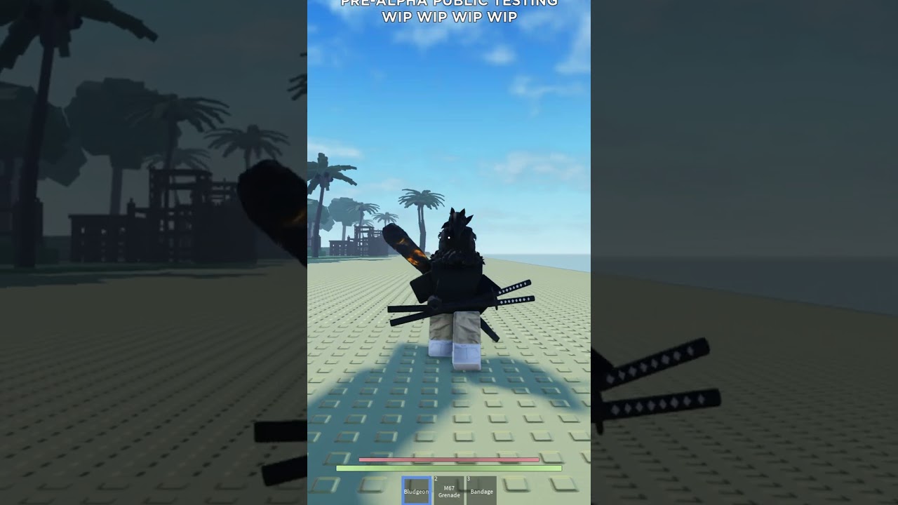 This Tip Will SAVE YOU 