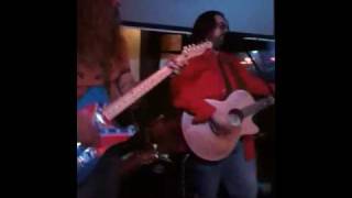 Roberto Blanco Rockn