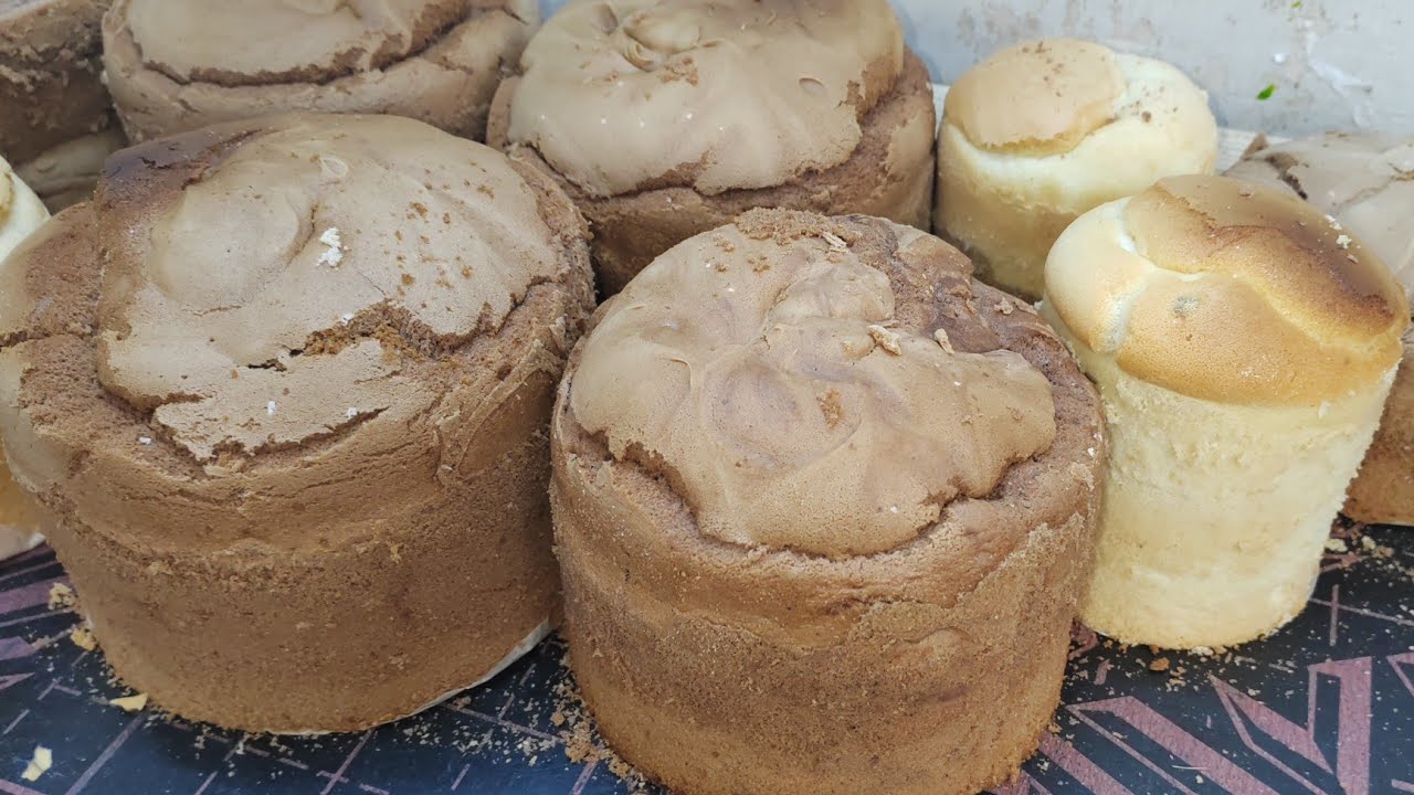 تجهيز كيك رأس السنة ومعلومات على شغل الكيك والحتفاظ بالكيك ان شاء الله يعجبكم الفيديو