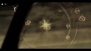 NEW Neferkhaf Cutscene! (Roblox Sol's RNG)