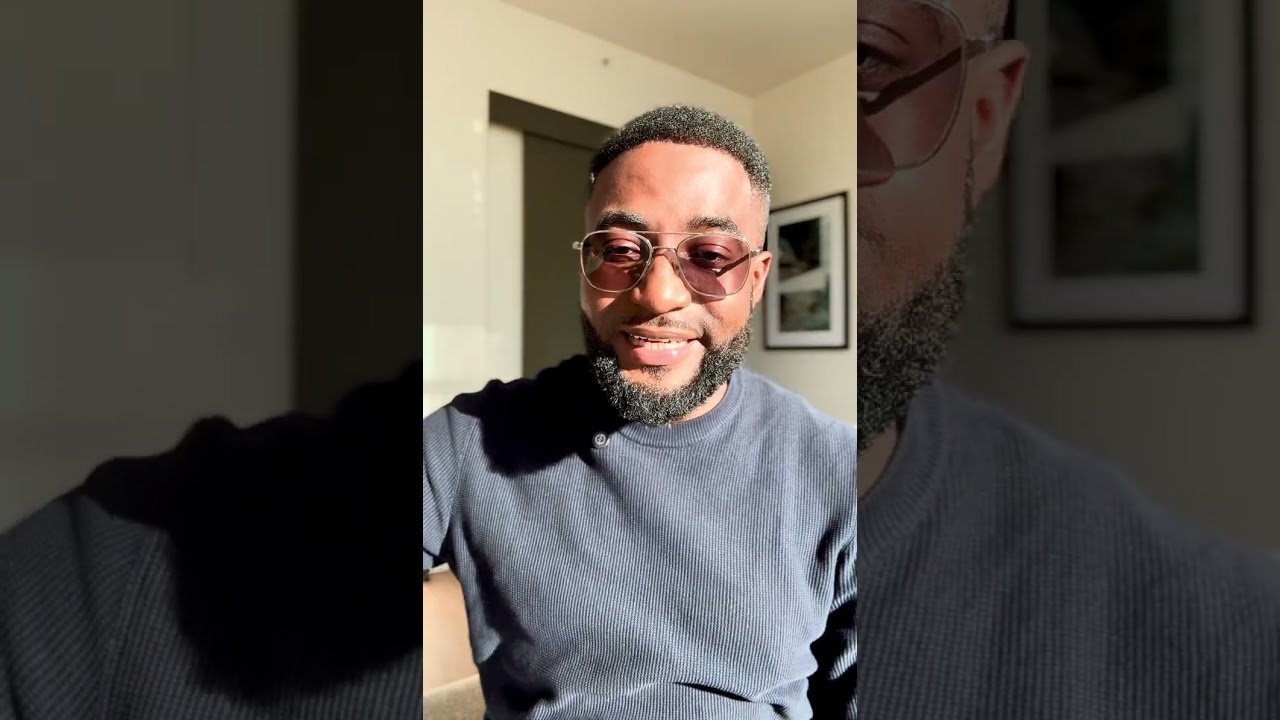 |URGENT||‼️THE TIME TO MEET THIS PERSON HAS COME... MANY THINGS HAPPENING ALL AT ONCE 