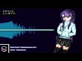 Kitri - Sympathy [SRC Remix]