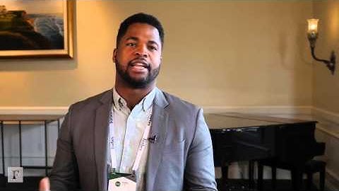 Baldwin Cunningham, Insights from Great Digital C-Suite Leaders: CEOs, CIOs, COOs, CTOs