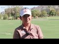 Jenny Bae | 2024 Epson Tour Graduate Interview