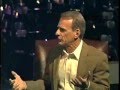 Frank Turek interview with William Lane Craig